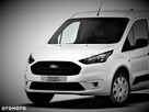 Ford Transit Connect Trend VAN 210 L2 / dostępne różne - 1