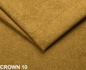 Crown, tkanina tapicerska, obiciowa, meblowa - 7
