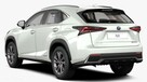 Lexus NX Business Edition / Różne kolory / 4x4 / LED / NAVI - 9
