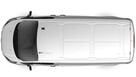 Ford Transit Custom Trend VAN 320 L2 / dostępne różne - 10