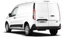 Ford Transit Connect Trend VAN 210 L2 / dostępne różne - 8