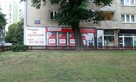 Wynajmę lokal 44m, Wola, duża witryna od ulicy