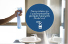 Pokój 2-osobowy Darłówko Zachodnie - 6