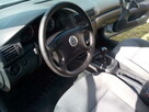 Sprzedam vw passat - 11