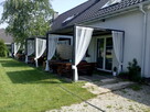 Agroturystyka Zalew Domaniowski. Apartamenty SAUNAISPA - 1
