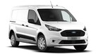 Ford Transit Connect Trend VAN 210 L2 / dostępne różne - 4