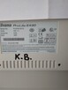 Sprzedam monitor iiyama ProLite E430 - 2