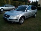Sprzedam vw passat - 6