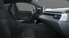 Toyota C-HR LIFTING / Hybryda / RÓŻNE KOLORY / Style / LED - 12