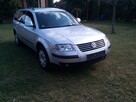 Sprzedam vw passat - 9