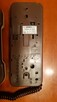 Domofon laskomex LF-3N/S - 4