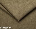 Crown, tkanina tapicerska, obiciowa, meblowa - 9