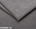 Crown, tkanina tapicerska, obiciowa, meblowa - 14