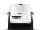 Ford Transit Courier Trend VAN / Nawigacja / Pakiet Zimowy - 7