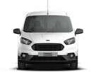 Ford Transit Courier Trend VAN / Nawigacja / Pakiet Zimowy - 3