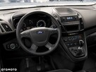 Ford Transit Connect Trend VAN 210 L2 / dostępne różne - 11