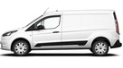 Ford Transit Connect Trend VAN 210 L2 / dostępne różne - 9