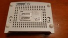 Modem ADSL 2+ ZTE rj11 rj45 10/100 do neostrady - 5