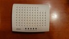 Modem ADSL 2+ ZTE rj11 rj45 10/100 do neostrady - 3