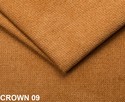 Crown, tkanina tapicerska, obiciowa, meblowa - 6