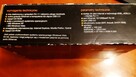 Modem ADSL 2+ ZTE rj11 rj45 10/100 do neostrady - 7