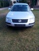 Sprzedam vw passat - 10