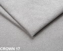 Crown, tkanina tapicerska, obiciowa, meblowa - 13