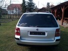 Sprzedam vw passat - 4