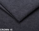 Crown, tkanina tapicerska, obiciowa, meblowa - 10