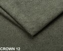 Crown, tkanina tapicerska, obiciowa, meblowa - 8