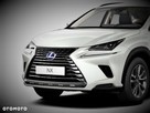 Lexus NX Business Edition / Różne kolory / 4x4 / LED / NAVI - 1