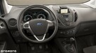 Ford Transit Courier Trend VAN / Nawigacja / Pakiet Zimowy - 11