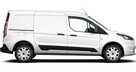 Ford Transit Connect Trend VAN 210 L2 / dostępne różne - 5