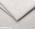 Crown, tkanina tapicerska, obiciowa, meblowa - 12