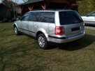 Sprzedam vw passat - 8