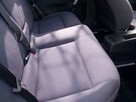 Sprzedam vw passat - 5