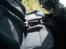 Sprzedam vw passat - 3