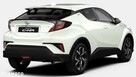 Toyota C-HR LIFTING / Hybryda / RÓŻNE KOLORY / Style / LED - 7