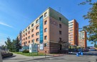 Sala konferencyjna w Łodzi do wynajęcia - 6