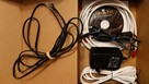 Modem ADSL 2+ ZTE rj11 rj45 10/100 do neostrady - 8