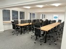Sala konferencyjna w Łodzi do wynajęcia - 4