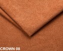 Crown, tkanina tapicerska, obiciowa, meblowa - 5