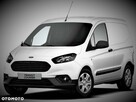 Ford Transit Courier Trend VAN / Nawigacja / Pakiet Zimowy - 1