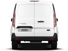 Ford Transit Connect Trend VAN 210 L2 / dostępne różne - 7