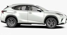 Lexus NX Business Edition / Różne kolory / 4x4 / LED / NAVI - 6