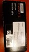 Modem ADSL 2+ ZTE rj11 rj45 10/100 do neostrady - 6