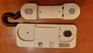 Domofon laskomex LF-3N/S - 1