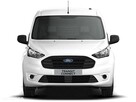 Ford Transit Connect Trend VAN 210 L2 / dostępne różne - 3