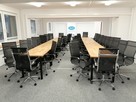 Sala konferencyjna w Łodzi do wynajęcia - 3