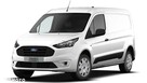 Ford Transit Connect Trend VAN 210 L2 / dostępne różne - 2